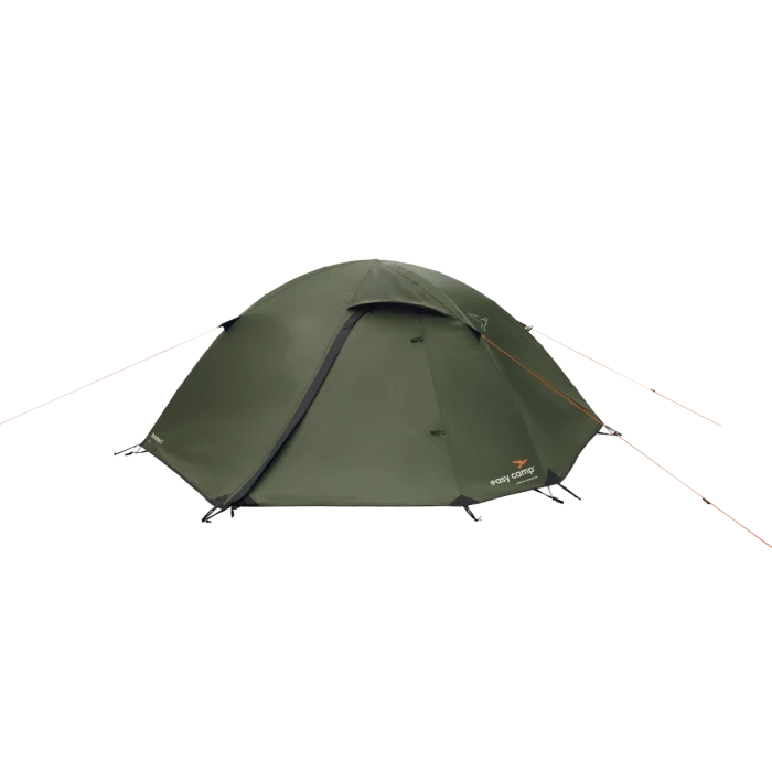 Палатка двухместная Easy Camp Rondane 2 (120469)