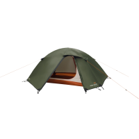 Палатка двухместная Easy Camp Rondane 2 (120469)