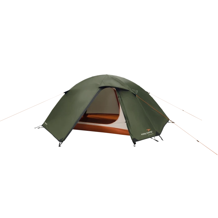 Палатка двухместная Easy Camp Rondane 2 (120469)