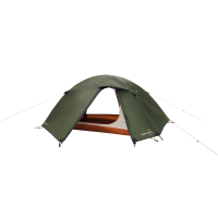 Палатка двухместная Easy Camp Rondane 2 (120469)