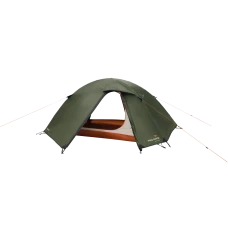 Намет двомісний Easy Camp Rondane 2 (120469)