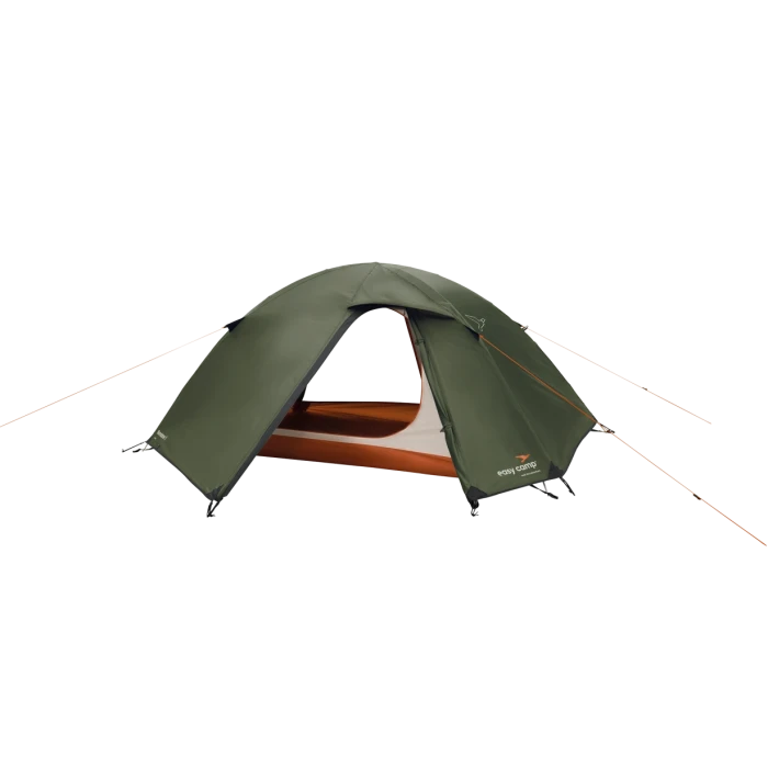 Палатка двухместная Easy Camp Rondane 2 (120469)