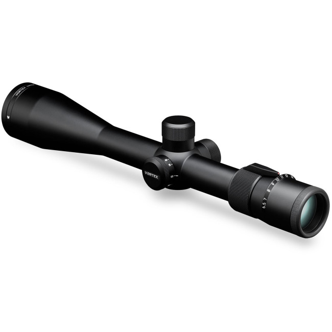 Оптический прицел Vortex Viper 6.5-20x50 PA (Mil Dot) (VPR-M-06MD)