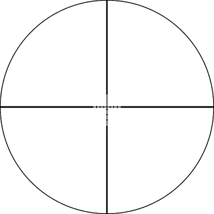 Приціл оптичний Vortex Viper 6.5-20x50 PA (Mil Dot) (VPR-M-06MD)