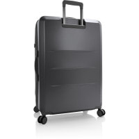 Чемодан Heys EZ Fashion (L) Charcoal (10162-0047-30)