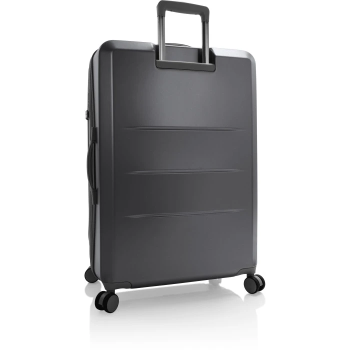 Валіза Heys EZ Fashion (L) Charcoal (10162-0047-30)
