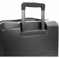 Чемодан Heys EZ Fashion (L) Charcoal (10162-0047-30)