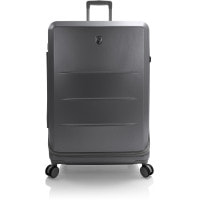 Чемодан Heys EZ Fashion (L) Charcoal (10162-0047-30)