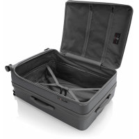 Чемодан Heys EZ Fashion (L) Charcoal (10162-0047-30)