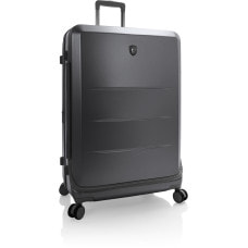 Чемодан Heys EZ Fashion (L) Charcoal (10162-0047-30)