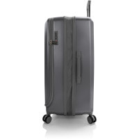Чемодан Heys EZ Fashion (L) Charcoal (10162-0047-30)