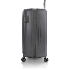 Валіза Heys EZ Fashion (L) Charcoal (10162-0047-30)