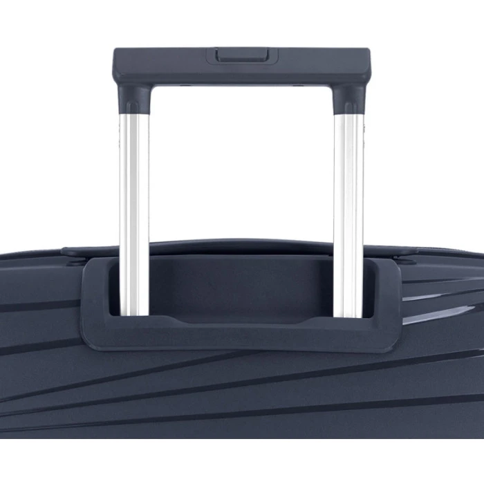 Валіза Gabol Kiba (M) Azul Marino (122046-046)