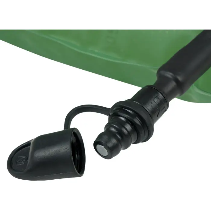 Питьевая система Highlander SL Military Hydration System 2L Olive (ACC034-OG)