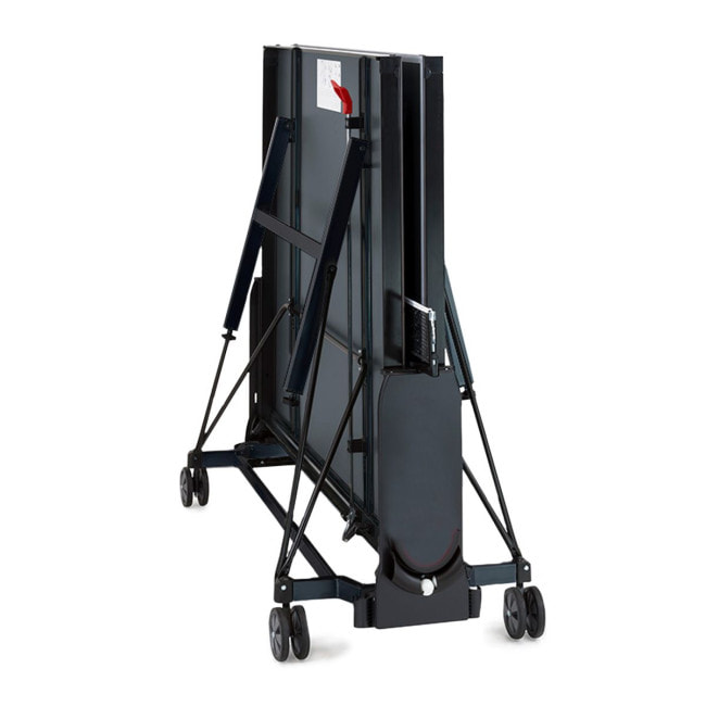 Теннисный стол Gewo AWR Outdoor Grey (103158200)