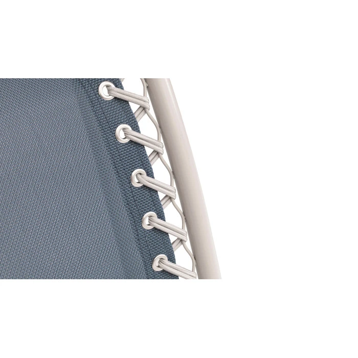 Крісло кемпінгове Outwell Ramsgate Ocean Blue (410094)