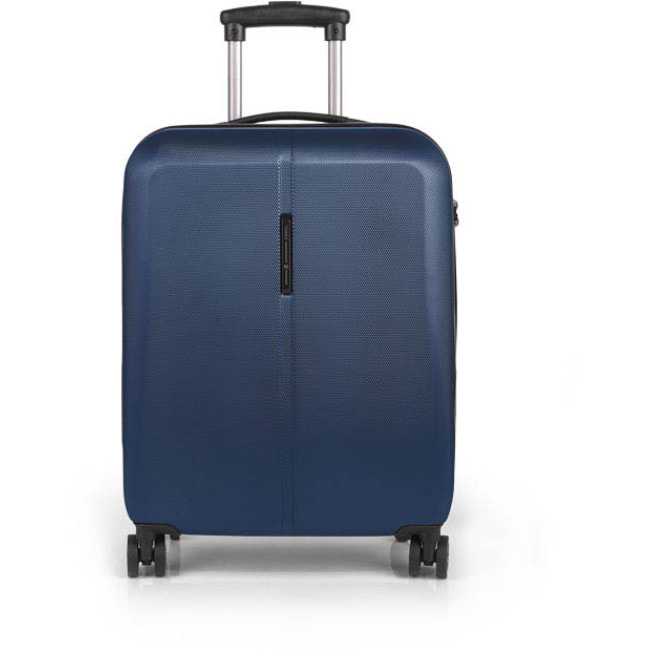 Чемодан Gabol Paradise XP (S) Blue (123322-003)