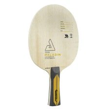 Основа для ракетки Joola Tezzo Paladin FL (61207)