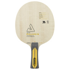 Основание для ракетки Joola Tezzo Paladin FL (61207)