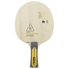 Основа для ракетки Joola Tezzo Paladin FL (61207)