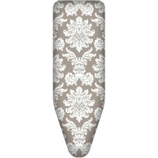 Чохол для прасувальної дошки Colombo Thermoreflectant (COP630)