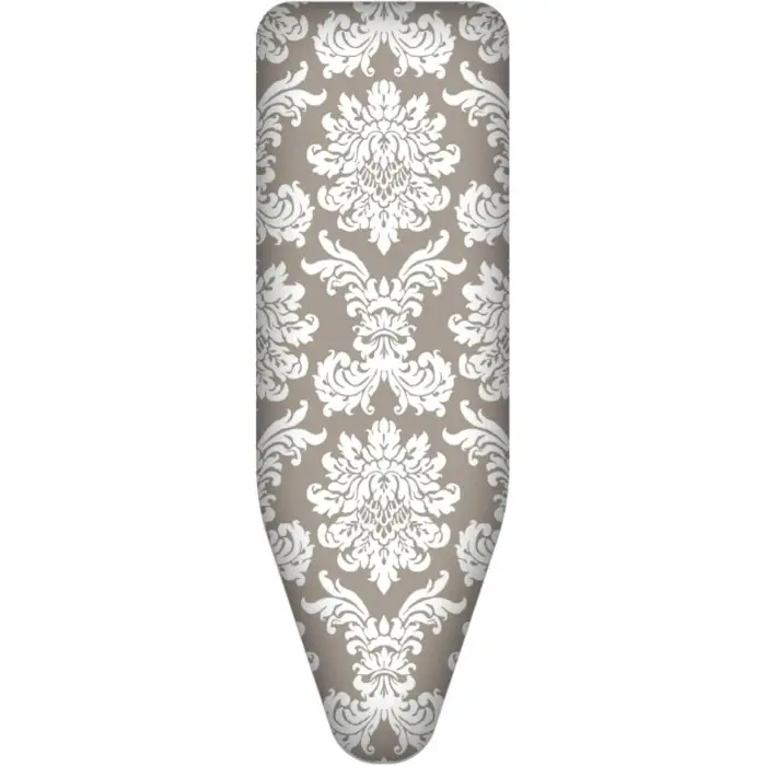 Чехол для гладильной доски Colombo Thermoreflectant (COP630)