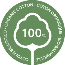 Чехол для гладильной доски Colombo Thermoreflectant (COP630)