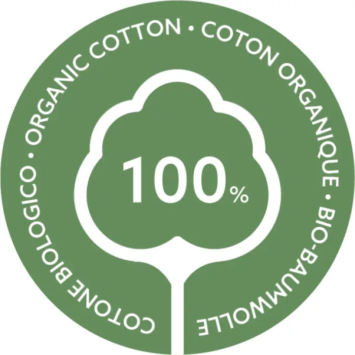 Чехол для гладильной доски Colombo Thermoreflectant (COP630)