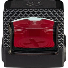 Приціл коліматорний Vortex Defender-CCW 3 MOA Red Dot (DFCCW-MRD3)