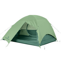 Намет двомісний Ferrino Nemesi 2 Pro Green (91212QVVFR)