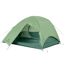 Намет двомісний Ferrino Nemesi 2 Pro Green (91212QVVFR)
