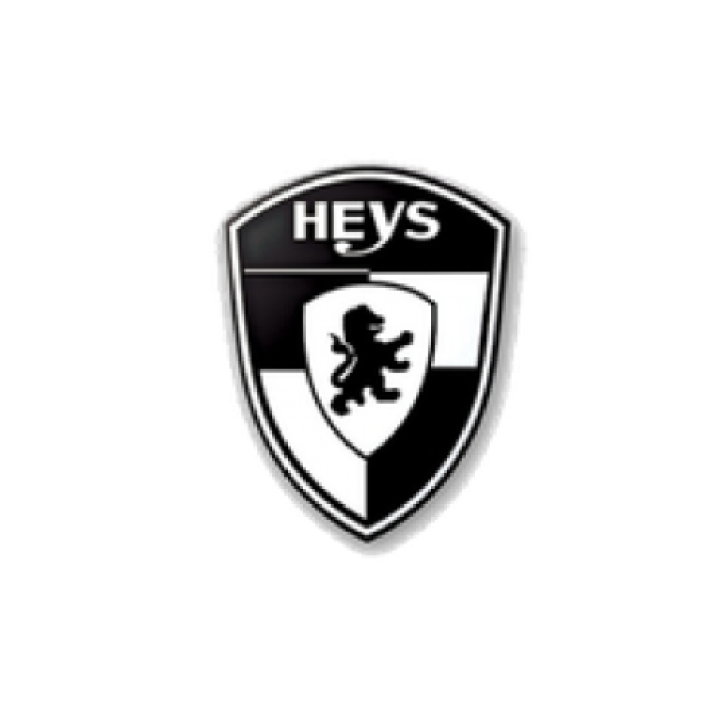 Валіза Heys Xtrak (M) Atmosphere(10103-0131-26)