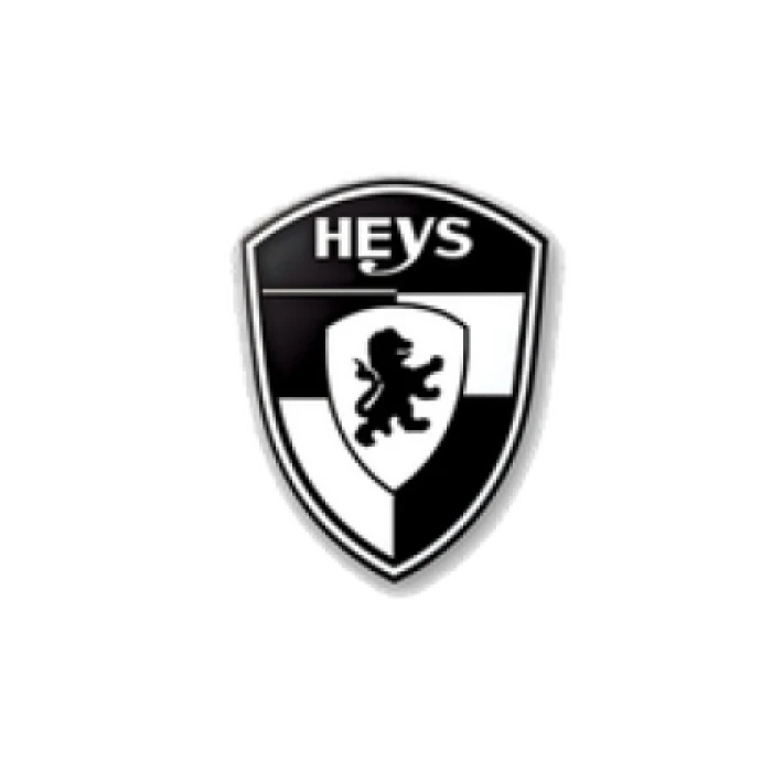 Валіза Heys Xtrak (M) Atmosphere(10103-0131-26)