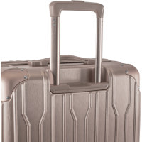 Валіза Heys Xtrak (M) Atmosphere(10103-0131-26)