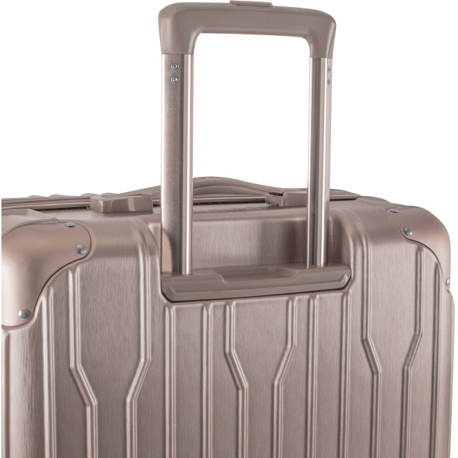 Валіза Heys Xtrak (M) Atmosphere(10103-0131-26)