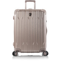 Валіза Heys Xtrak (M) Atmosphere(10103-0131-26)