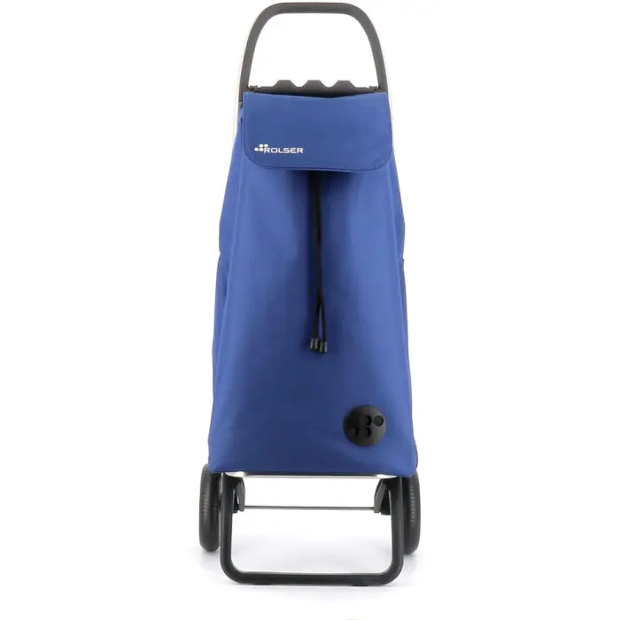 Сумка-тележка Rolser I-Max Thermo Zen 2L Azul (IMX352-1026)