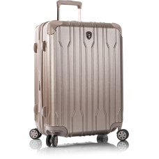 Чемодан Heys Xtrak (M) Atmosphere(10103-0131-26)