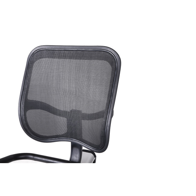 Горизонтальный велотренажер Toorx Recumbent Bike BRXR 300 (BRX-R300)