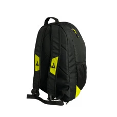 Рюкзак Joola Vision II Black (80166)