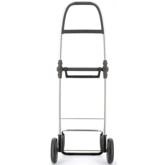 Сумка-тележка Rolser I-Max Thermo Zen 2L Azul (IMX352-1026)