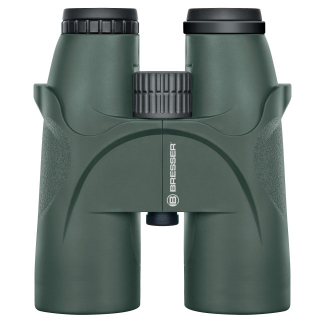 Бинокль Bresser Condor 9x63 WP (1820963)