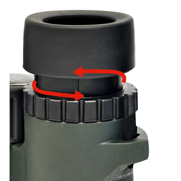 Бинокль Bresser Condor 9x63 WP (1820963)