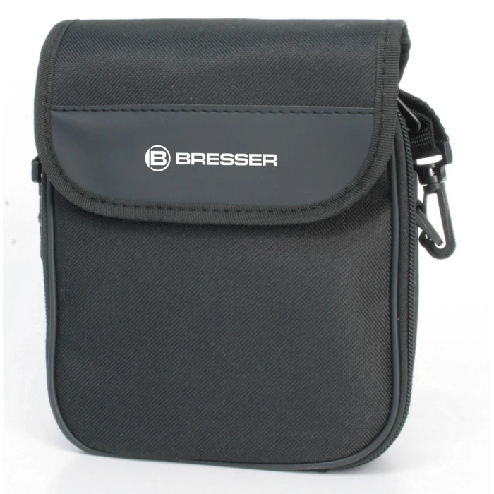 Бинокль Bresser Condor 9x63 WP (1820963)