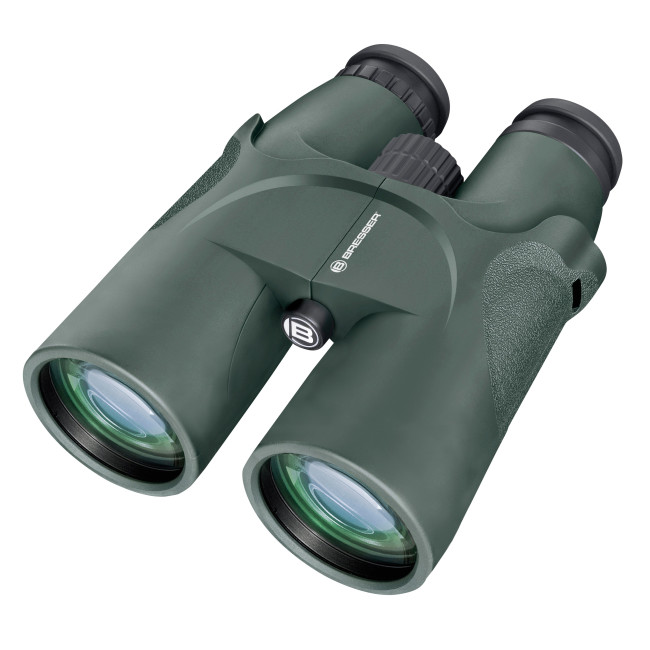 Бинокль Bresser Condor 9x63 WP (1820963)