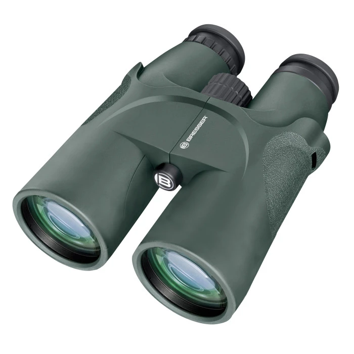 Бинокль Bresser Condor 9x63 WP (1820963)