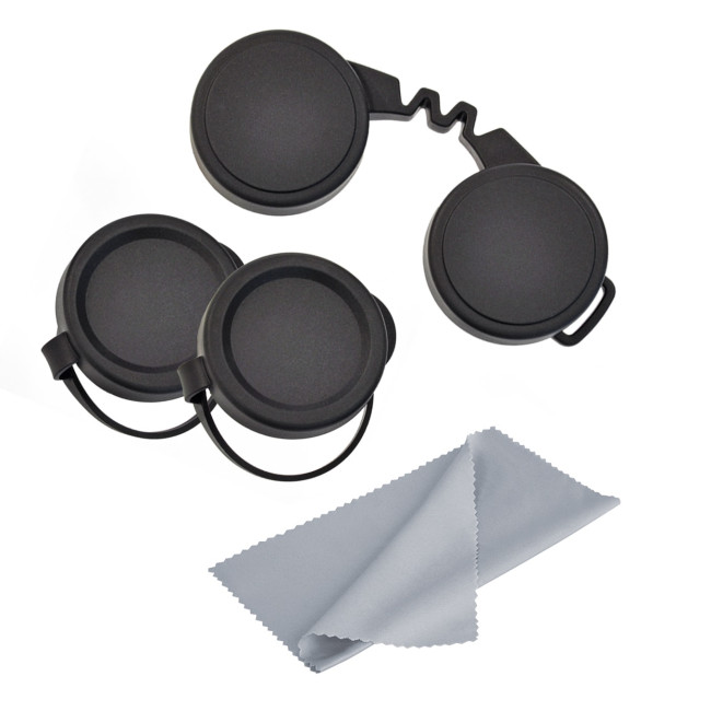 Бинокль Bresser Condor 9x63 WP (1820963)