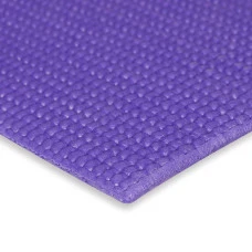 Килимок спортивний Toorx Yoga 173 х 60 х 0,4 см для йоги та фітнесу Viola (MAT-174)