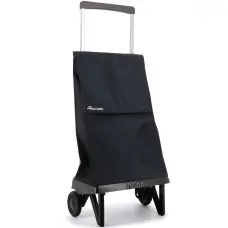 Сумка-тележка Rolser Plegamatic Original MF Marengo (PLE001-1031)