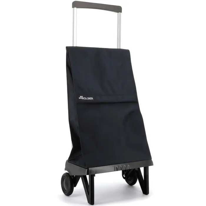 Сумка-тележка Rolser Plegamatic Original MF Marengo (PLE001-1031)